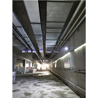 益阳中央空调 