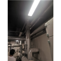 益阳商场中央空调 