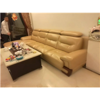 广州沙发翻新，广州酒店沙发翻新 