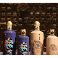 潍坊烟酒回收