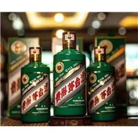 潍坊烟酒回收