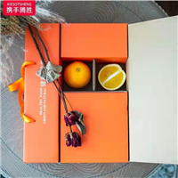 西安纸箱厂