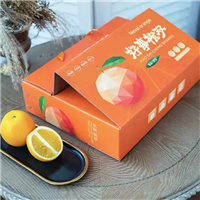 西安纸箱厂