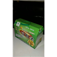 西安礼盒*西安水果礼盒&西安礼品盒%