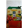 西安礼品盒*西安水果礼盒&（西安礼品盒h 