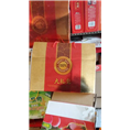 西安礼品盒*西安水果礼盒&（西安礼品盒S