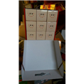 西安礼品盒*西安水果礼盒&（西安礼品盒G