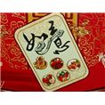 西安礼盒纸箱 包装 