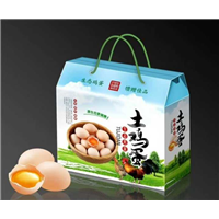 西安纸箱