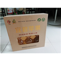 西安纸箱_西安礼品盒订做 