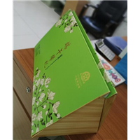 西安纸箱