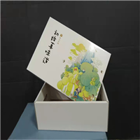 西安纸箱