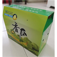 西安纸箱