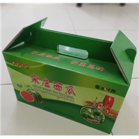 西安纸箱厂