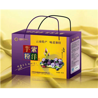 西安手提纸袋_西安礼品盒_西安纸箱_西安纸盒 