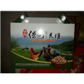 西安纸箱*批发纸箱定做# 