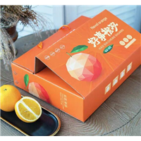 西安纸箱厂