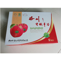 西安纸箱订做_西安纸箱在哪批发 
