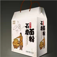西安纸箱