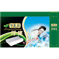 |西安纸箱|西安彩印纸箱|西安手提袋|