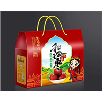 西安礼盒_西安纸箱_西安手提袋_西安纸箱厂 