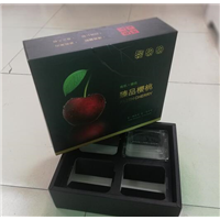 西安纸箱厂