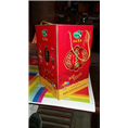 西安礼盒*西安水果礼盒&西安礼品盒