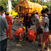 兰州抽化粪池车电话