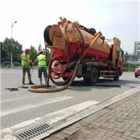 兰州市下水道疏通电话号码