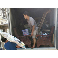 诸暨搬家$诸暨搬家公司 
