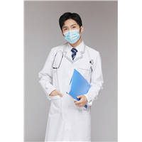 王继美学