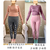 常州小颜整骨