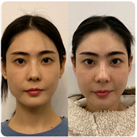 明星骨态调整师