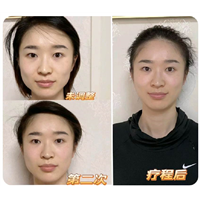 宋泓易