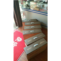 嘉峪关开锁公司