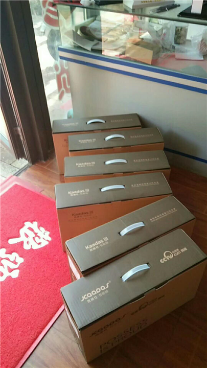 嘉峪关开锁公司