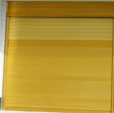 郑州电动伸缩门定做_广泛用住宅小区 