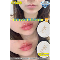 妤悦医疗美容