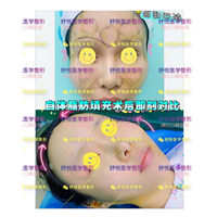 成都妤悦整形|妤悦医疗美容