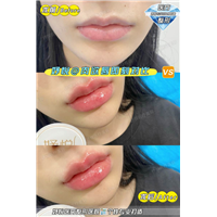 妤悦医疗美容