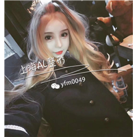 网红李梦媛