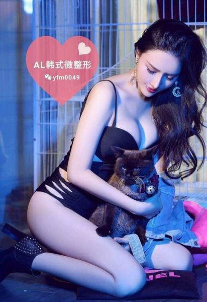 上海AL吸脂瘦身|上海AL全脸打造