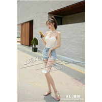 上海AL整形|上海AL鼻综合