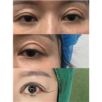 郭彪医生口碑如何