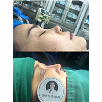 厦门郭彪医生