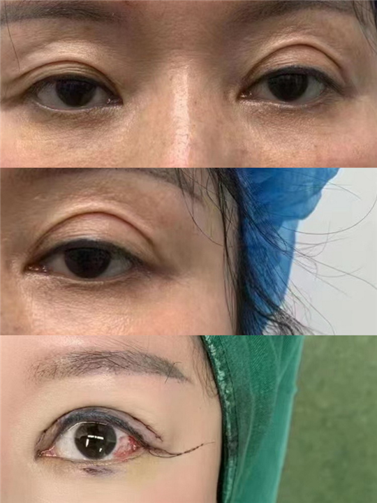 郭彪医生口碑如何