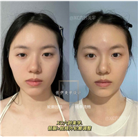 杭州星璨医疗美容