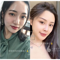 佐伊美学设计