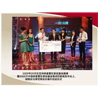 下颌角整形咬肌切除瘦脸