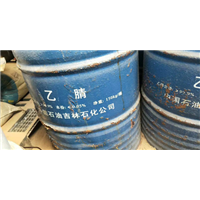 黑龙江化工原料回收
